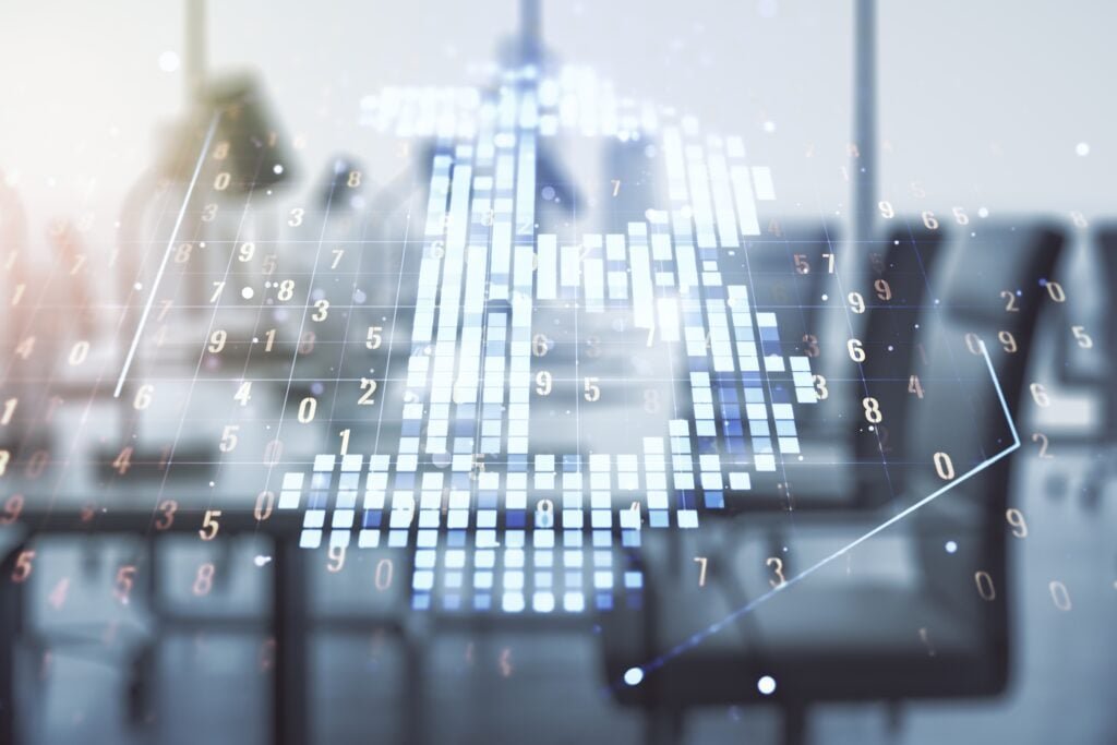 Bridging The Crypto Literacy Divide: Why More Education Is Critical To Stability