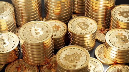 bitcoin swiss