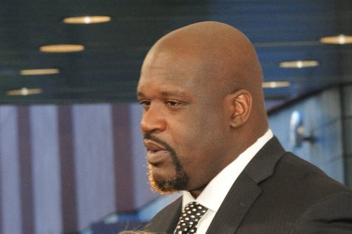 Take Investment Advice From Shaq — His Fortune Grew Thanks To Charles Barkley and Donuts