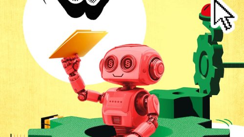 So schlägt sich der Beobachter-Chatbot im Test
