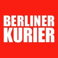 Thema Berlin | Berliner Kurier