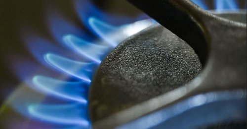 Massenboykott: Briten bezahlen Gasrechnungen nicht mehr