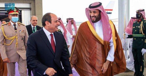 Plötzlich und unerwartet: Saudischer Diplomat fällt tot um