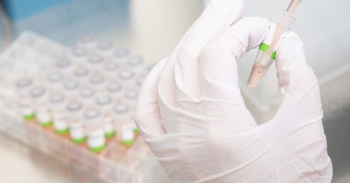 Omikron-Studie: Biontech-Impfschutz lässt wenige Wochen nach dritter Dosis nach