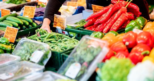 Miese Tricks im Berliner Supermarkt? Verbraucherzentrale verrät Spar-Tipps
