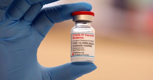 Ärztepräsident: Bestellung neuer Corona-Impfstoffe ist voreilig
