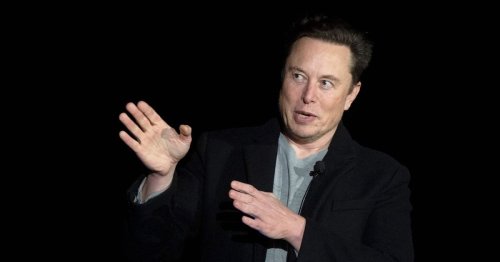 Tesla: Gigafactory in Grünheide wird vorübergehend geschlossen