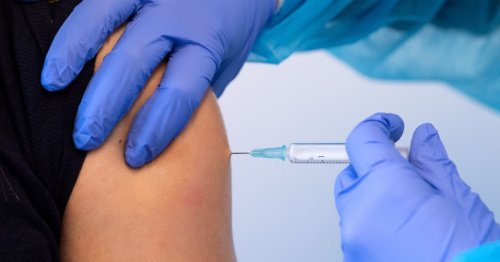 Bundesländer sollen erneut über Impfpflicht ab 60 Jahren beraten