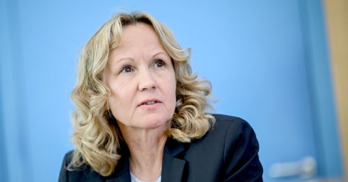 Ampel-Streit um Verbrenner-Aus: Lindner wirft Lemke Wortbruch vor