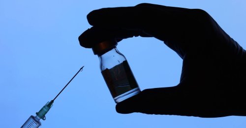 Corona: Wie Impfschäden immer noch heruntergespielt werden