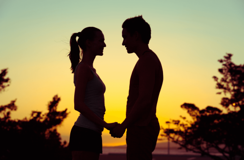 LTR отношения: что значит постоянный партнёр и связь без брака?