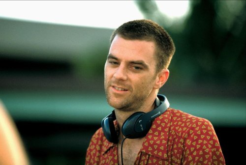 The 5 best Paul Thomas Anderson films available on Netflix