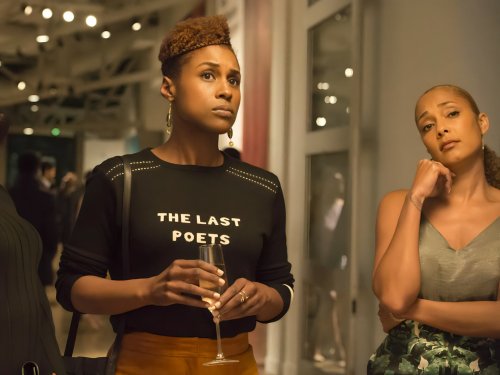 Four must-watch HBO shows you can binge on Netflix now