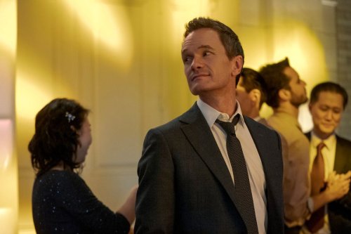 ‘Uncoupled’: Everything we know about the Neil Patrick Harris Netflix show