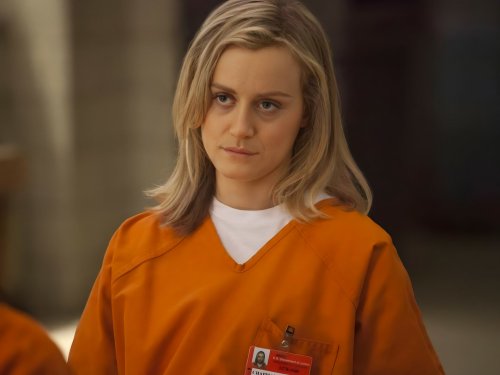 Why ‘Orange is the New Black’ remains the best Netflix series ever ...