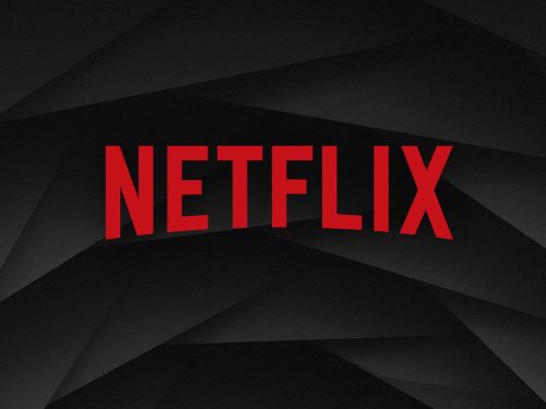 Netflix’s ad-free options are being scrapped