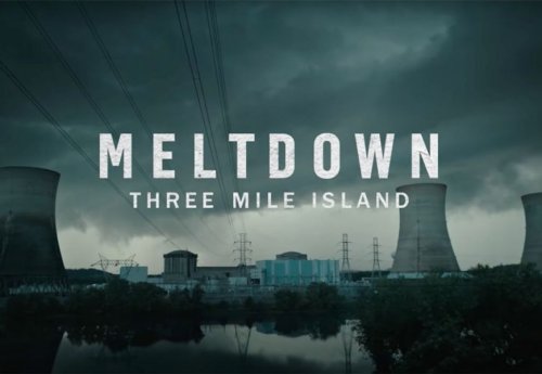 The shocking real-life “meltdown” behind the new Netflix show ‘Three Mile Island’