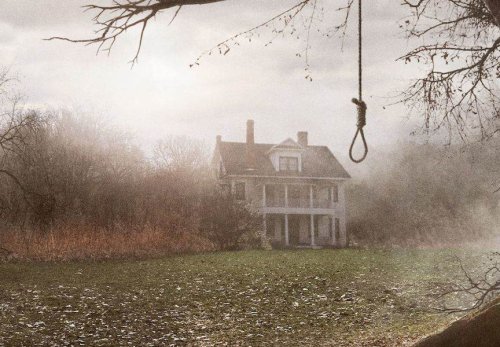 Watch this terrifying, chart-topping horror film on Netflix