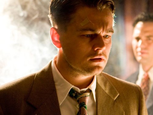 Martin Scorseses ‘shutter Island Ending Explained Flipboard 