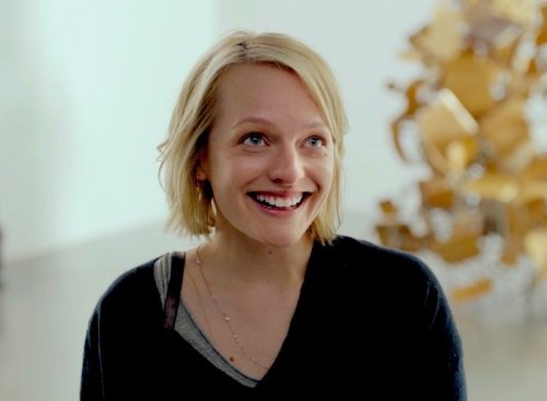 the-5-best-elisabeth-moss-films-streaming-on-netflix-flipboard