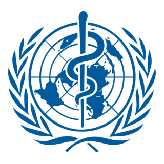World Hearing Day