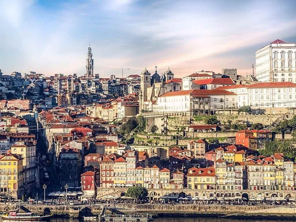 Culinary Specialties in Porto - Affiliate Bit