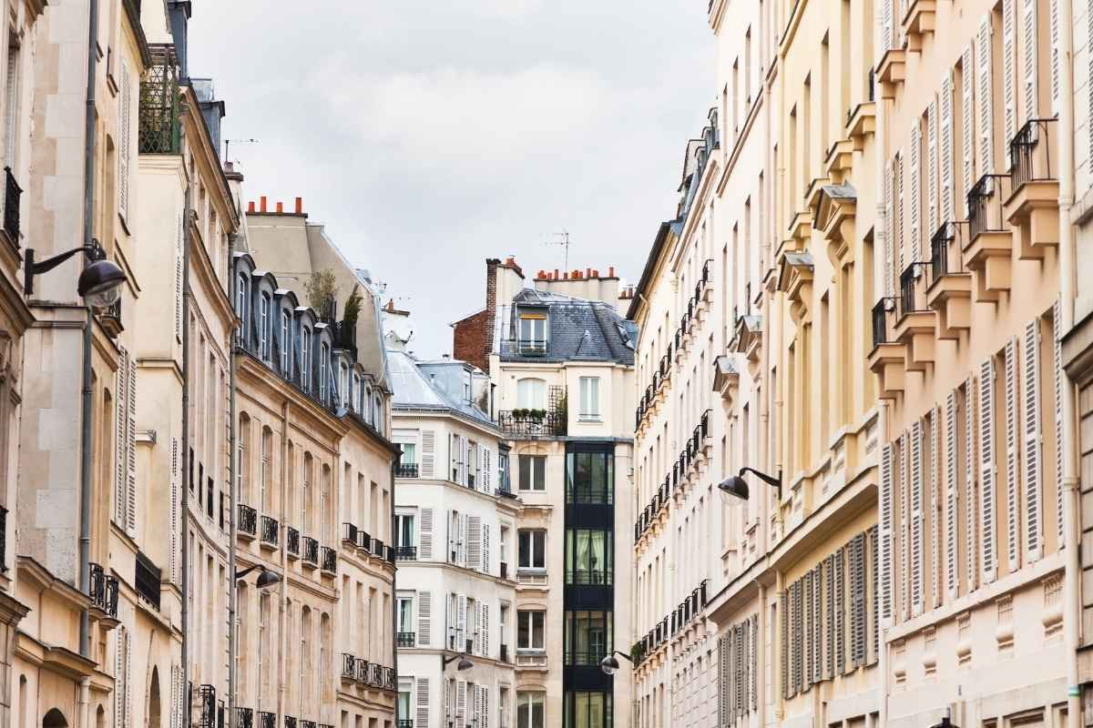 9 Unmissable Things to Do in Paris