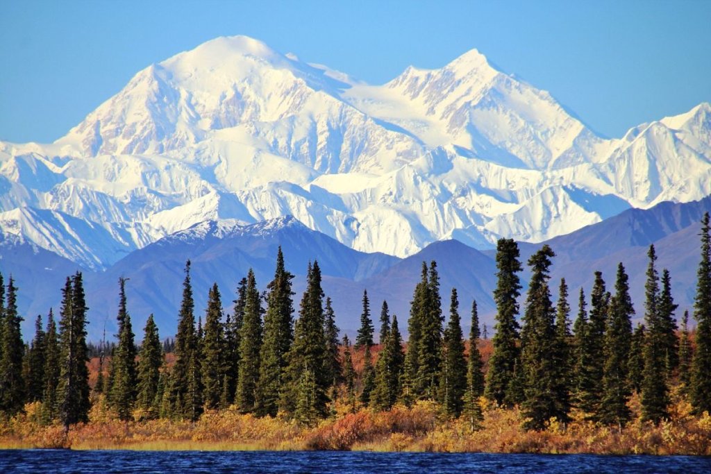 US Travel - cover