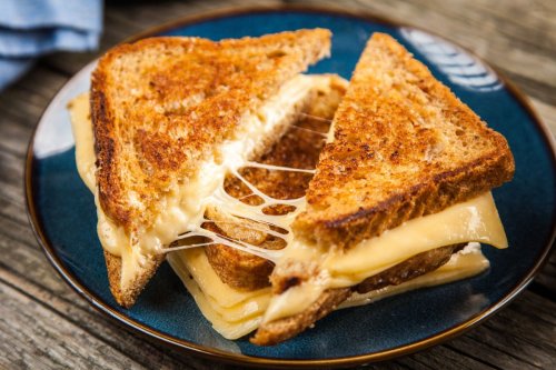 15 Best Sandwiches in the USA