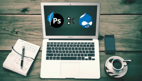 Top 10 PSD to Drupal Conversion Service Providers in 2022