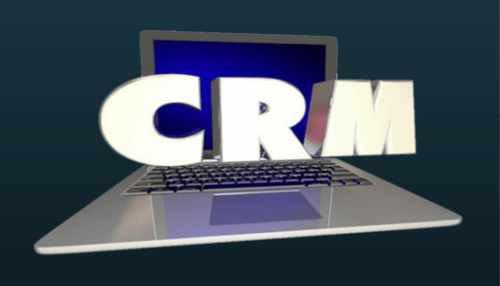 Top 10 Popular CRM Software Solution Companies in 2022