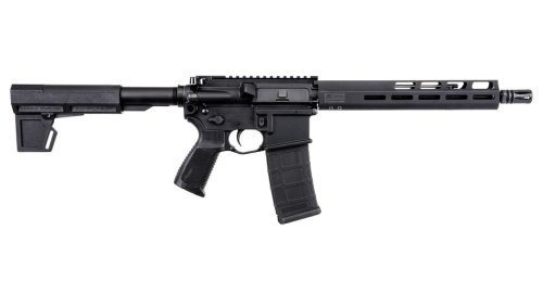 Buy Sig Sauer M400 Tread Pistol 5.56NATO 11.5" Barrel 30+1 Online | Best Gun Market