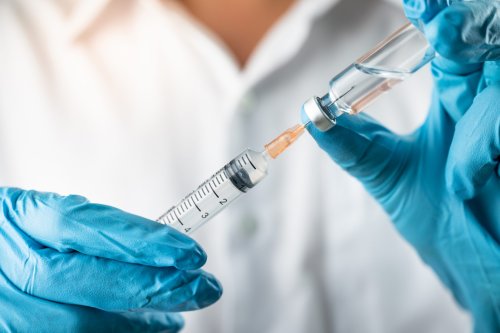 Do You Need to Get a COVID-19 Booster Shot?