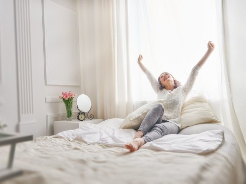 10 Surprising Ways Vitamin B12 Benefits Your Entire Body