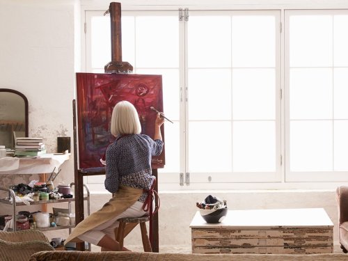 How to Find a Hobby as an Adult