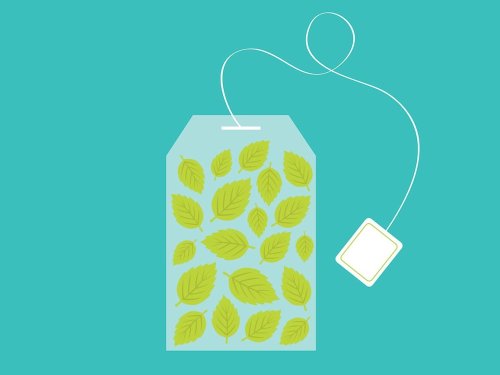 What Are the Health Benefits of Spearmint Tea?