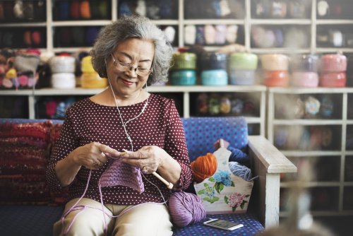 Why Your Hobby Doesn’t Need to Become a Side Hustle