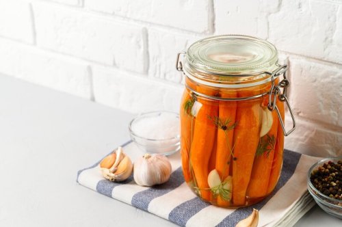 A vegetable that is the enemy of stubborn fat deposits and bloating: exciting carrot recipes you will never get bored of