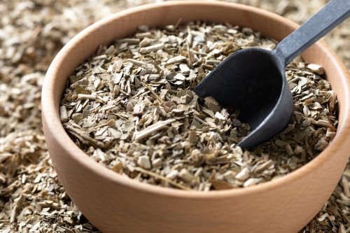 Doctor Says This 1 Supplement Works Just as Well as Ozempic for Weight Loss