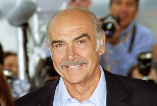 Sean Connery Refused to Work for Acclaimed Director He Called a "Commie"