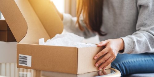 Viral TikTok Trend Promises $10 Birkenstocks and $5 Lululemon Leggings—Deal or Scam?