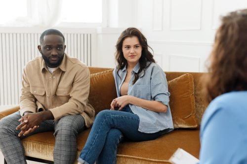 The 5 Most Common Reasons Couples Get Divorced Today According To Therapists Flipboard 