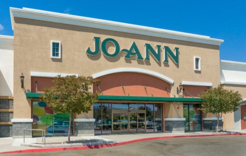 5 Best Things to Buy at Joann