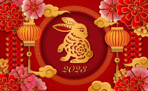 what-your-chinese-zodiac-animal-says-about-your-personality-flipboard