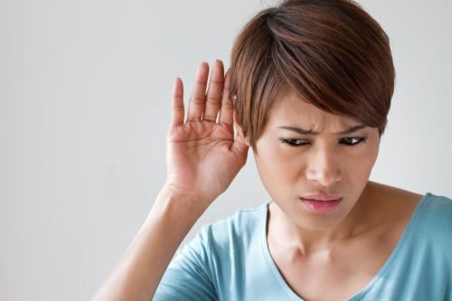 If You Notice This With Your Hearing, It Could Signal Dementia, Studies Warn
