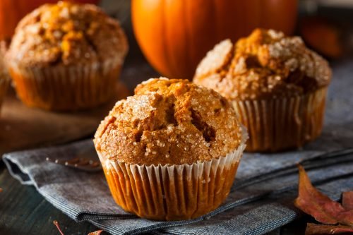 The Pumpkin Dish You Should Eat, Based on Your Zodiac Sign