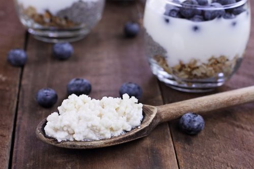 Underrated Superfood Could Help Treat Alzheimer’s, Exciting New Study Finds