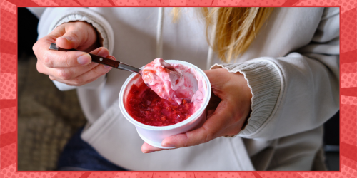 10 Surprising "Healthy" Foods That Could Be Packing on Pounds, Dietitians Say