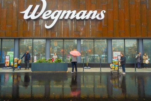 5-warnings-to-shoppers-from-ex-wegmans-employees-flipboard