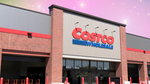 Costco's New Skincare Buys Are Up to $70 Cheaper—6 Must-Have Products